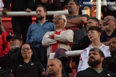 2025-Clausura-fecha-15-huracan-newells-10
