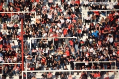 2025-Clausura-fecha-15-huracan-newells-100