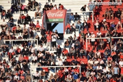 2025-Clausura-fecha-15-huracan-newells-101