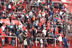 2025-Clausura-fecha-15-huracan-newells-102