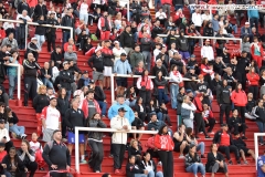 2025-Clausura-fecha-15-huracan-newells-103