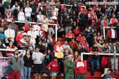 2025-Clausura-fecha-15-huracan-newells-104