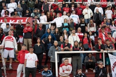 2025-Clausura-fecha-15-huracan-newells-105