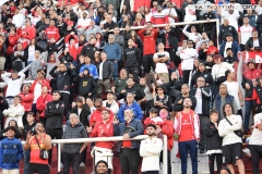 2025-Clausura-fecha-15-huracan-newells-106
