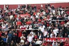 2025-Clausura-fecha-15-huracan-newells-107