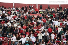 2025-Clausura-fecha-15-huracan-newells-108