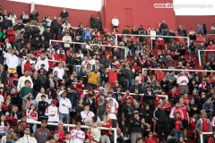 2025-Clausura-fecha-15-huracan-newells-109