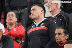 2025-Clausura-fecha-15-huracan-newells-11