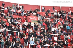 2025-Clausura-fecha-15-huracan-newells-110