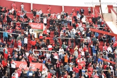 2025-Clausura-fecha-15-huracan-newells-111