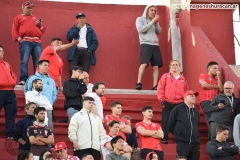 2025-Clausura-fecha-15-huracan-newells-112