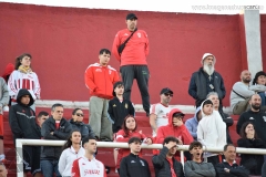 2025-Clausura-fecha-15-huracan-newells-113