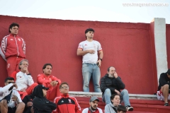 2025-Clausura-fecha-15-huracan-newells-114