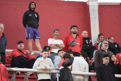 2025-Clausura-fecha-15-huracan-newells-115