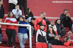 2025-Clausura-fecha-15-huracan-newells-116