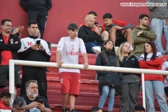 2025-Clausura-fecha-15-huracan-newells-117