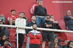 2025-Clausura-fecha-15-huracan-newells-118