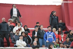 2025-Clausura-fecha-15-huracan-newells-119