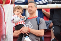 2025-Clausura-fecha-15-huracan-newells-12