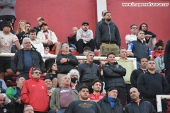 2025-Clausura-fecha-15-huracan-newells-120