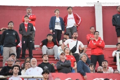2025-Clausura-fecha-15-huracan-newells-121