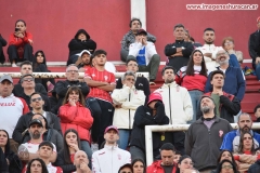 2025-Clausura-fecha-15-huracan-newells-122