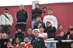 2025-Clausura-fecha-15-huracan-newells-123