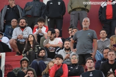 2025-Clausura-fecha-15-huracan-newells-124