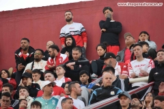 2025-Clausura-fecha-15-huracan-newells-125