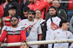 2025-Clausura-fecha-15-huracan-newells-126