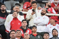 2025-Clausura-fecha-15-huracan-newells-127