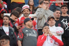 2025-Clausura-fecha-15-huracan-newells-128