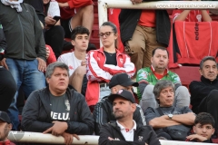 2025-Clausura-fecha-15-huracan-newells-129