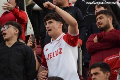 2025-Clausura-fecha-15-huracan-newells-13