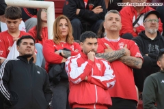 2025-Clausura-fecha-15-huracan-newells-130