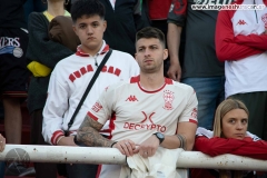 2025-Clausura-fecha-15-huracan-newells-131