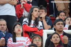 2025-Clausura-fecha-15-huracan-newells-132