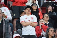 2025-Clausura-fecha-15-huracan-newells-133