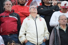 2025-Clausura-fecha-15-huracan-newells-134