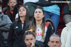 2025-Clausura-fecha-15-huracan-newells-135