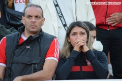 2025-Clausura-fecha-15-huracan-newells-136