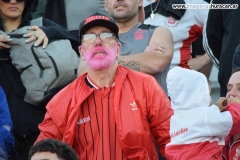 2025-Clausura-fecha-15-huracan-newells-137