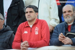 2025-Clausura-fecha-15-huracan-newells-138