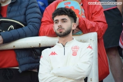 2025-Clausura-fecha-15-huracan-newells-139