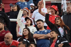 2025-Clausura-fecha-15-huracan-newells-14