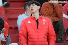 2025-Clausura-fecha-15-huracan-newells-140