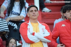 2025-Clausura-fecha-15-huracan-newells-141