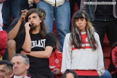 2025-Clausura-fecha-15-huracan-newells-142