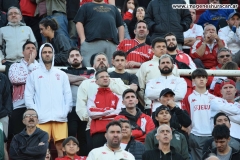 2025-Clausura-fecha-15-huracan-newells-143