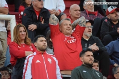 2025-Clausura-fecha-15-huracan-newells-144